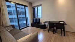 Skysuites@Anson (D2), Apartment #574504321